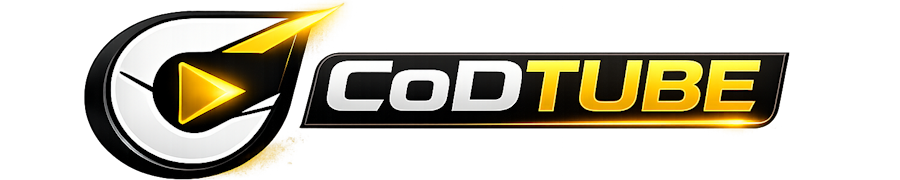 CoDTube