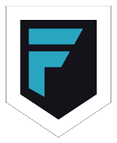 FPS Challenge
